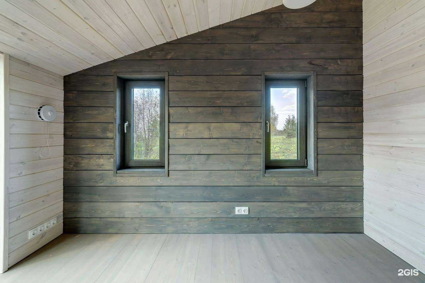 Отзывы на компанию Finnbarn в г. Дедовск c фото