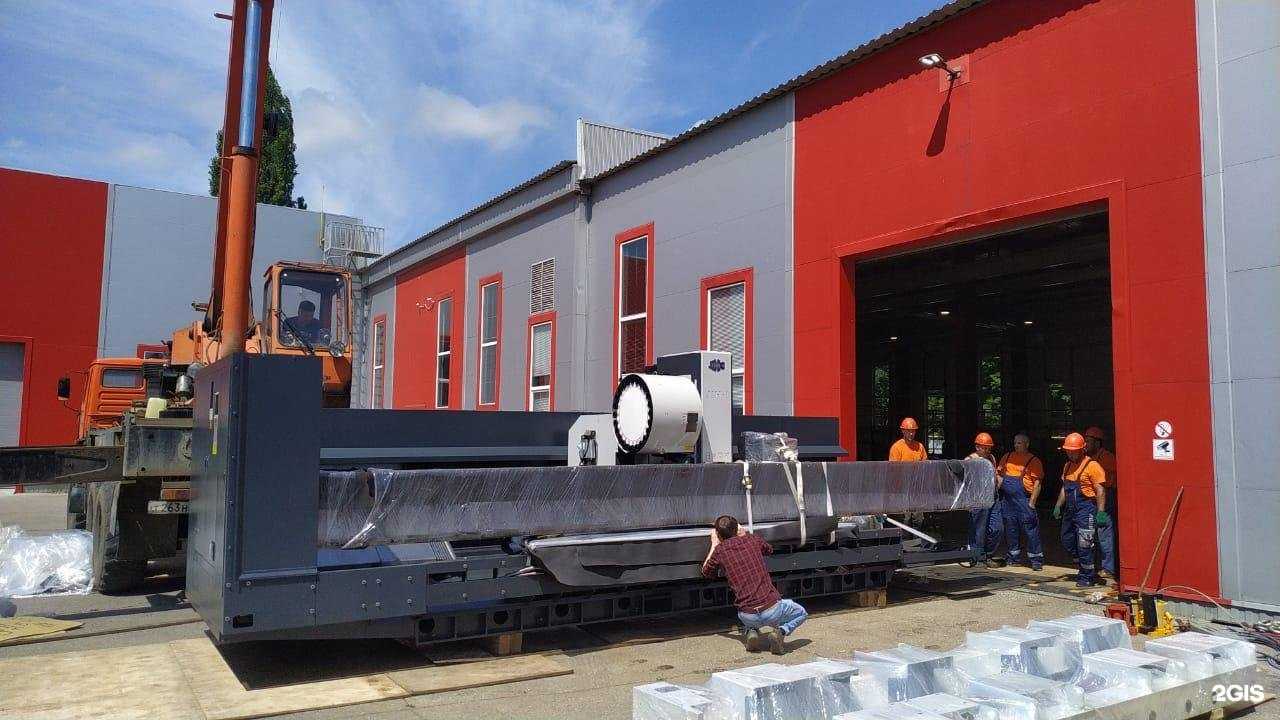 Отзывы на компанию Мастера Саратова s-такелаж в Саратове c фото