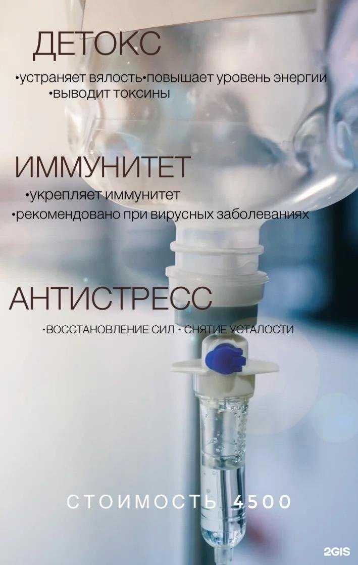 Отзывы на компанию Molecula в Сочи c фото