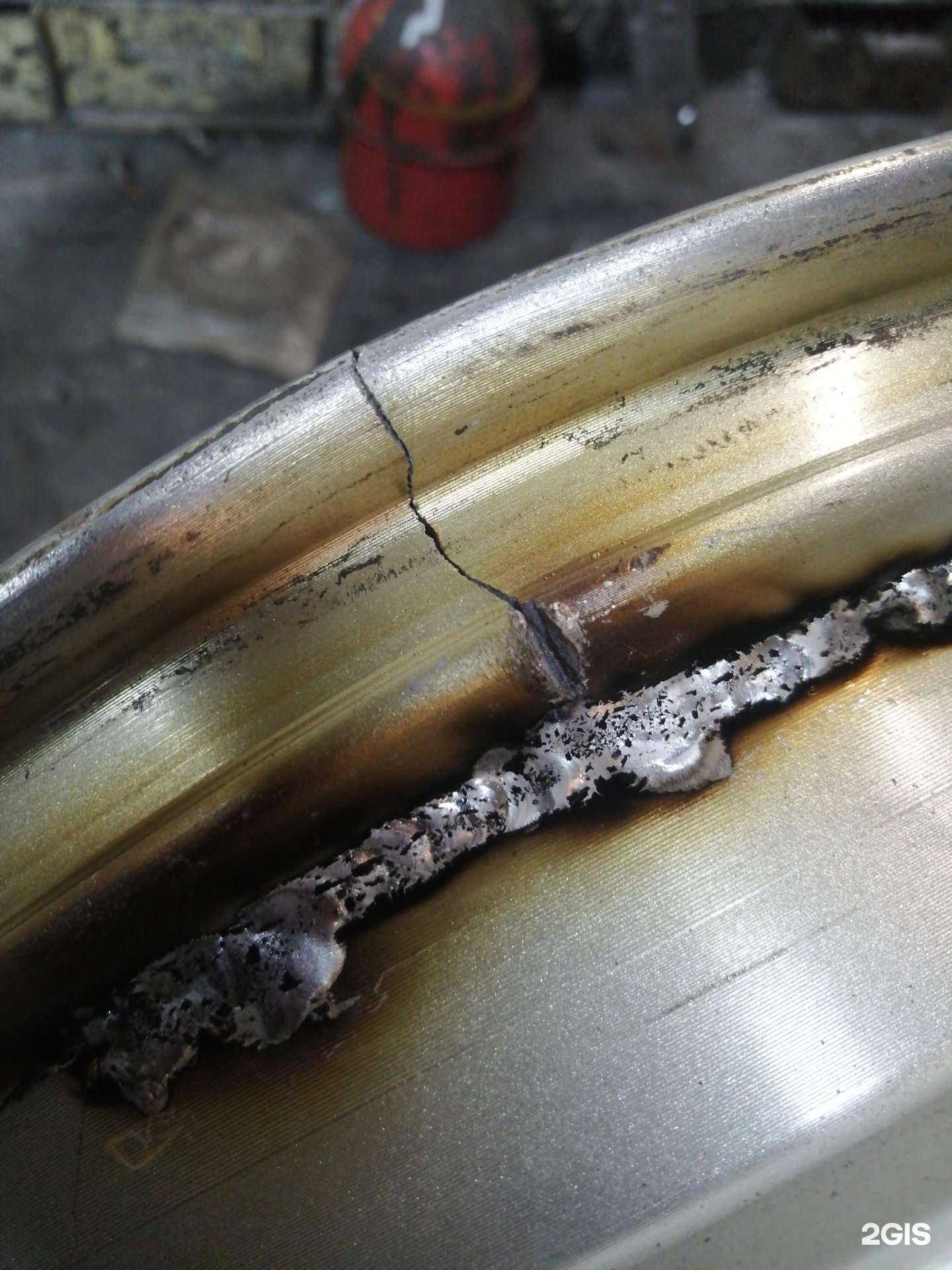 Отзывы на компанию Sss Сервис в Ставрополе c фото