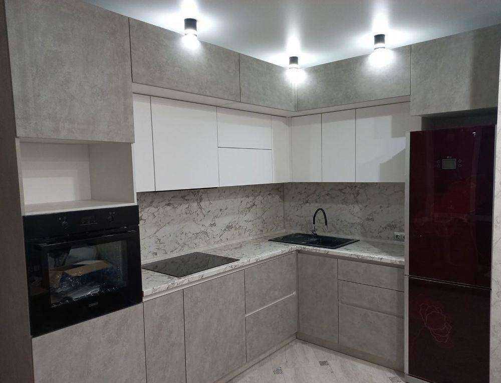 Отзывы на компанию Ультра в Ангарске c фото