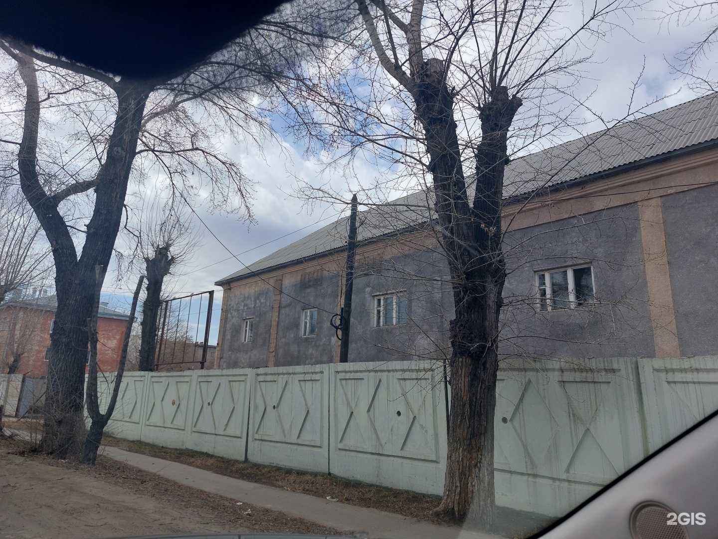 Отзывы на компанию Автограф групп в Барнауле c фото - фотография 2 из 2