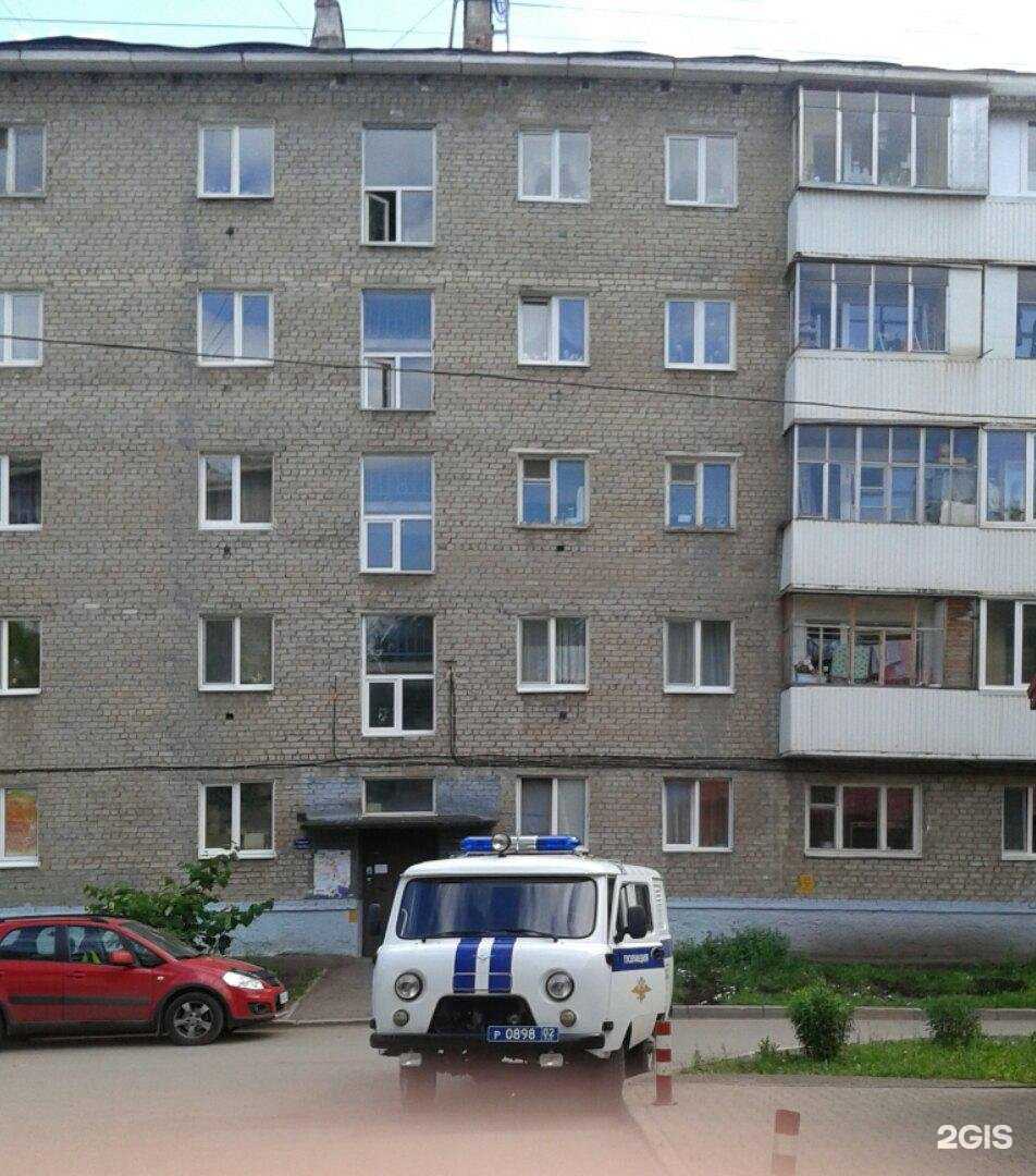 Отзывы на компанию Пчеловод в Уфе c фото - фотография 2 из 2