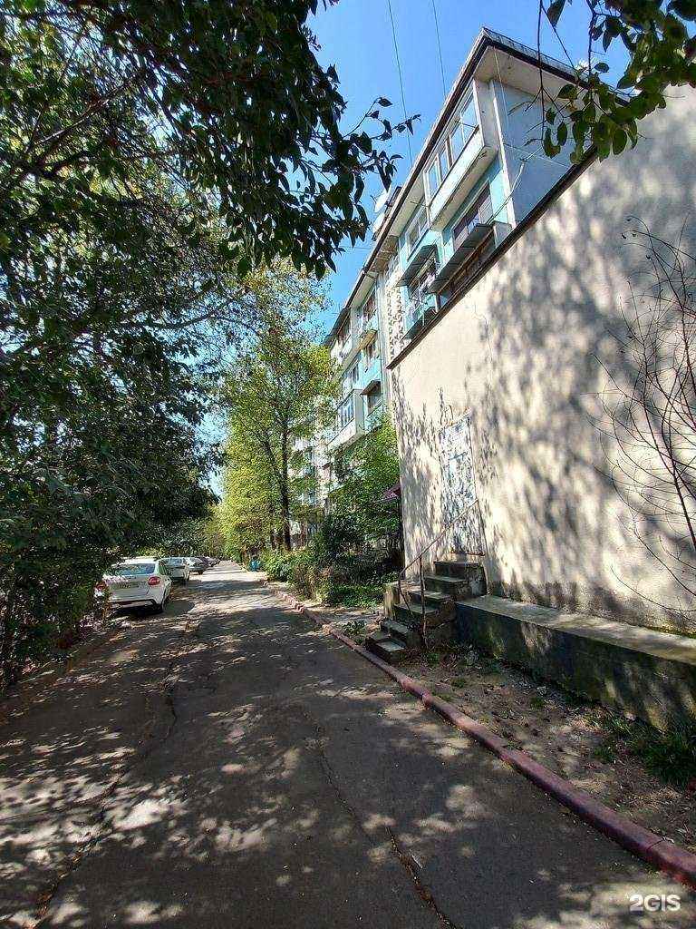 Отзывы на компанию Текстиль маркет в Сочи c фото - фотография 2 из 2