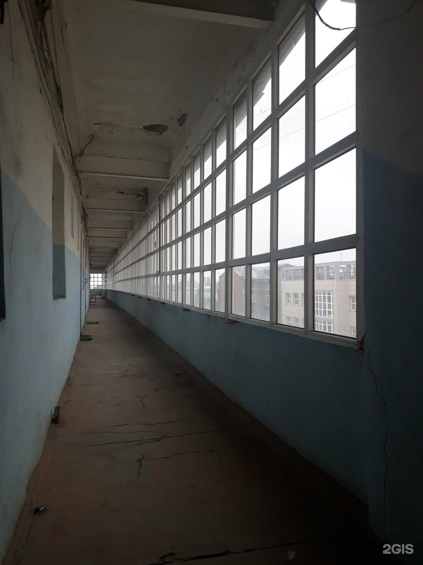 Отзывы на компанию Живая земля в Новосибирске c фото - фотография 2 из 2