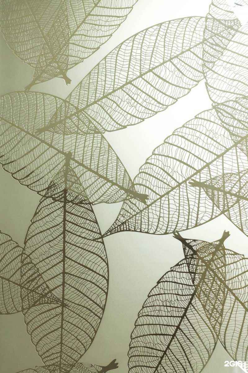 Отзывы на компанию Галерея Стекла в Липецке c фото