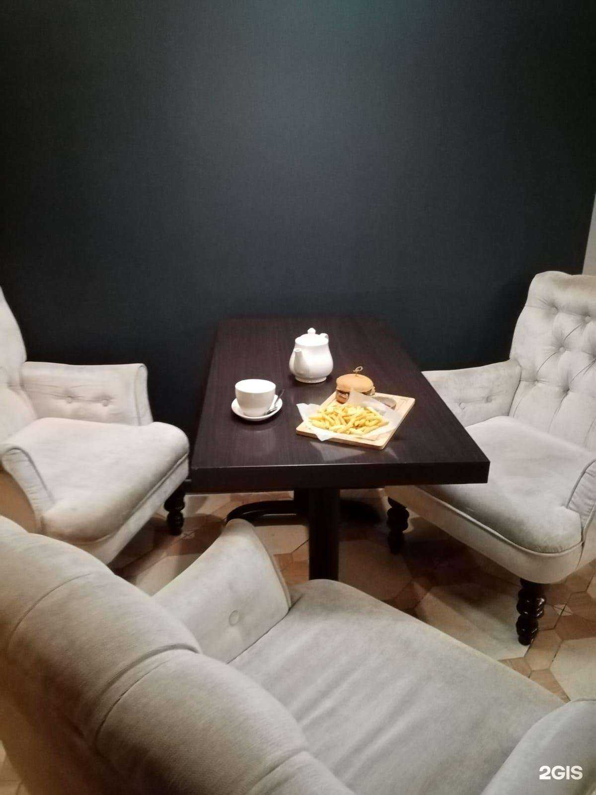 Отзывы на компанию ЭтаКий в Пушкине c фото