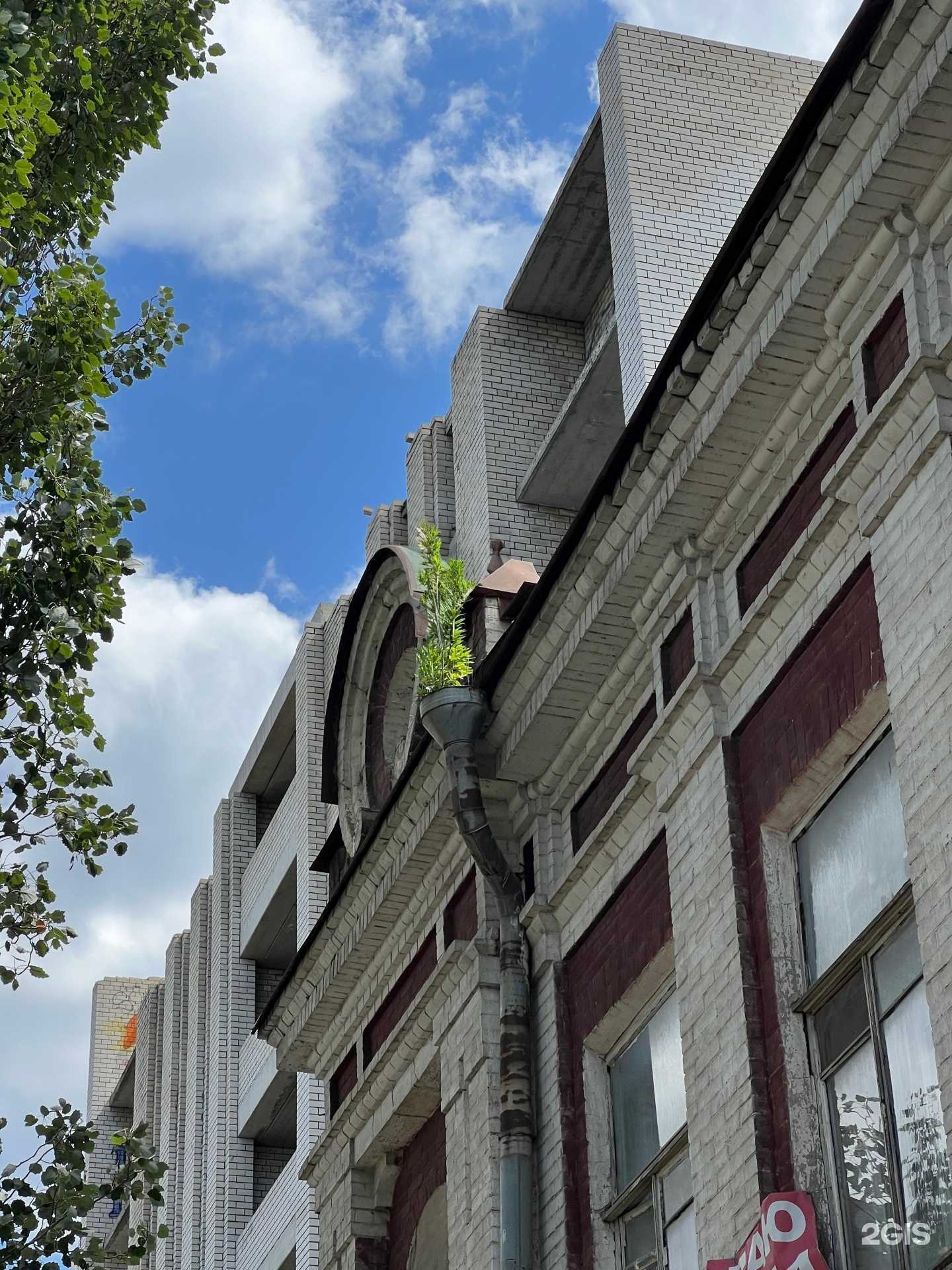 Отзывы на компанию SarCar в Саратове c фото - фотография 2 из 2