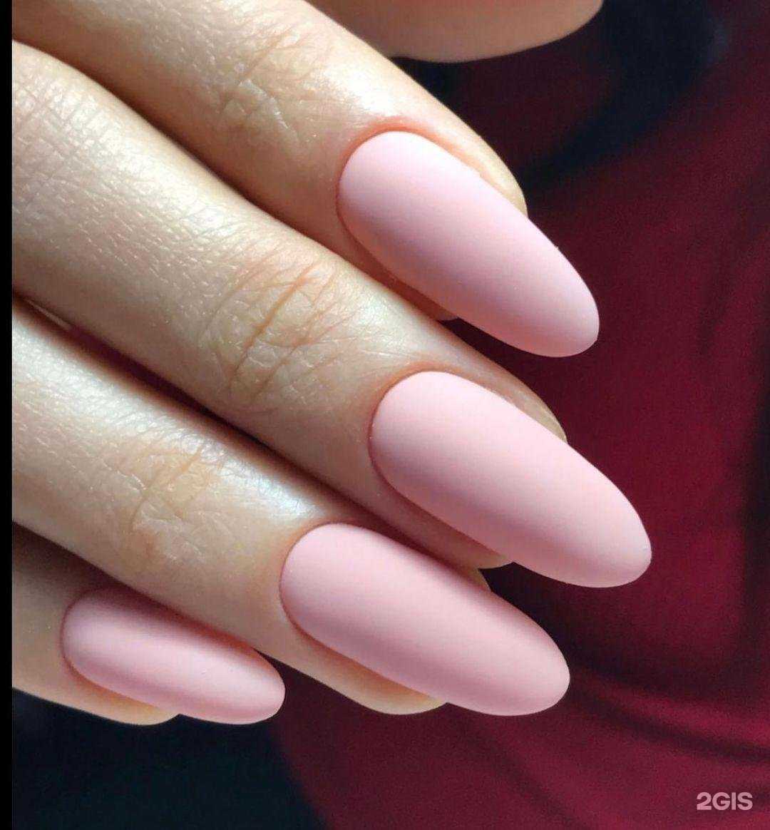 Отзывы на компанию EG в г. Химки c фото