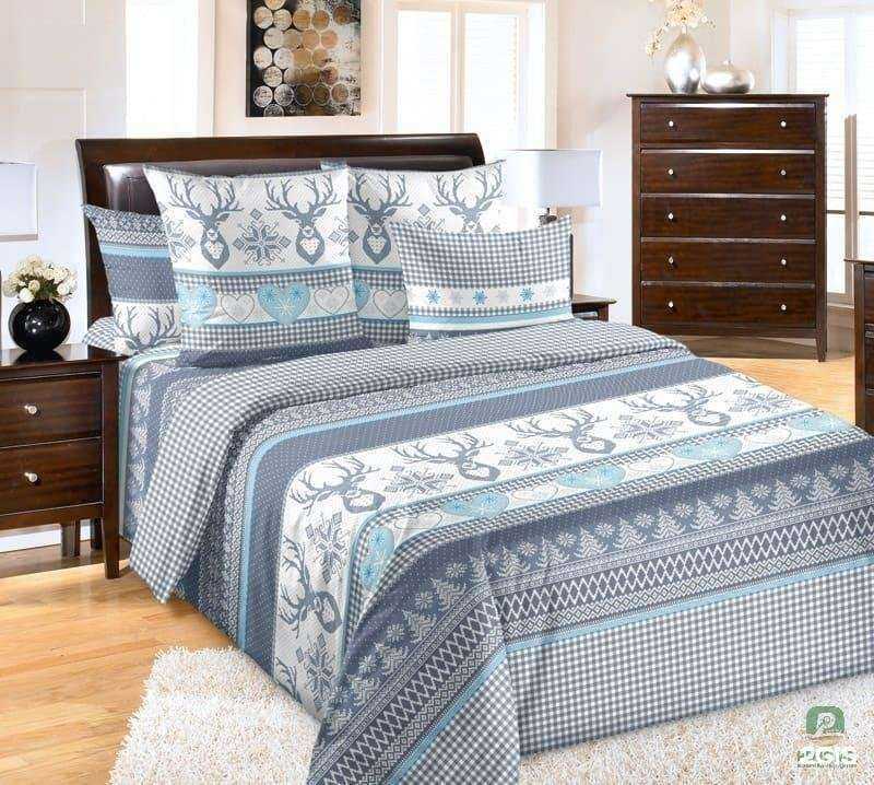 Отзывы на компанию Магазин текстильных принадлежностей в Чебоксарах c фото