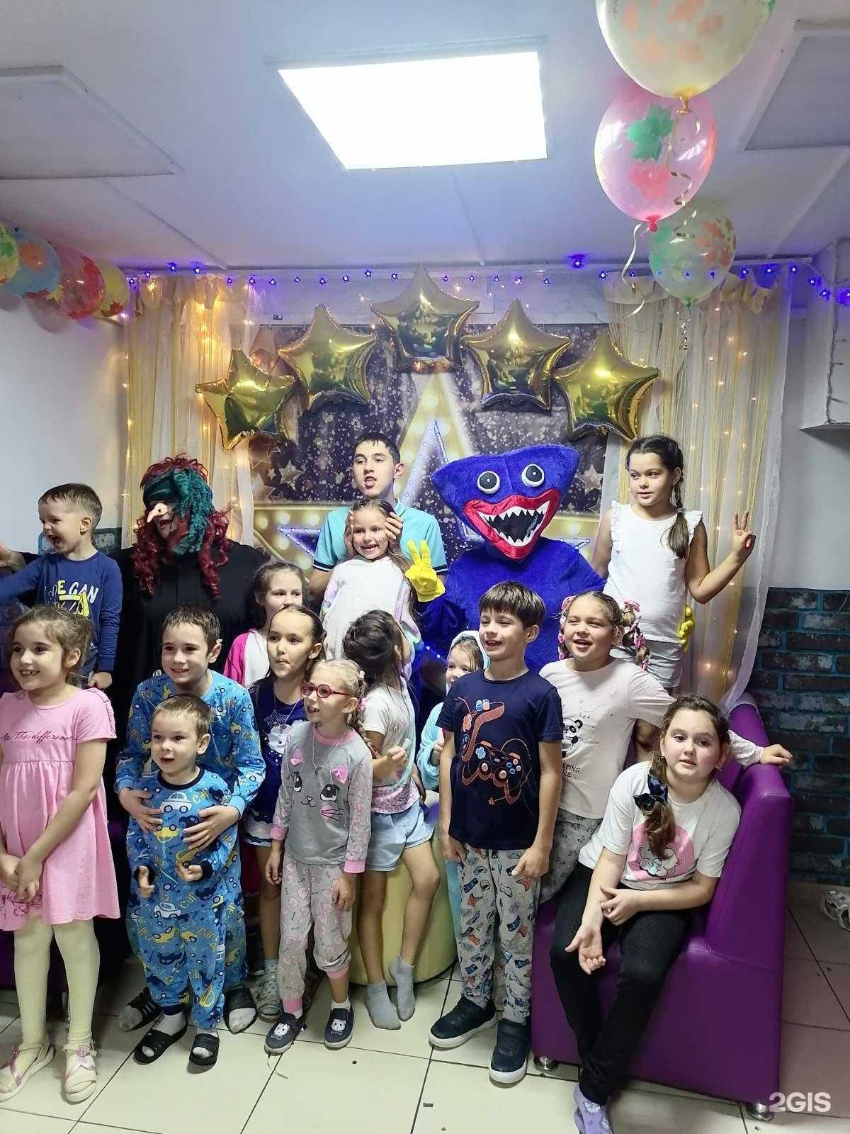 Отзывы на компанию NeФормат в г. Ульяновск c фото