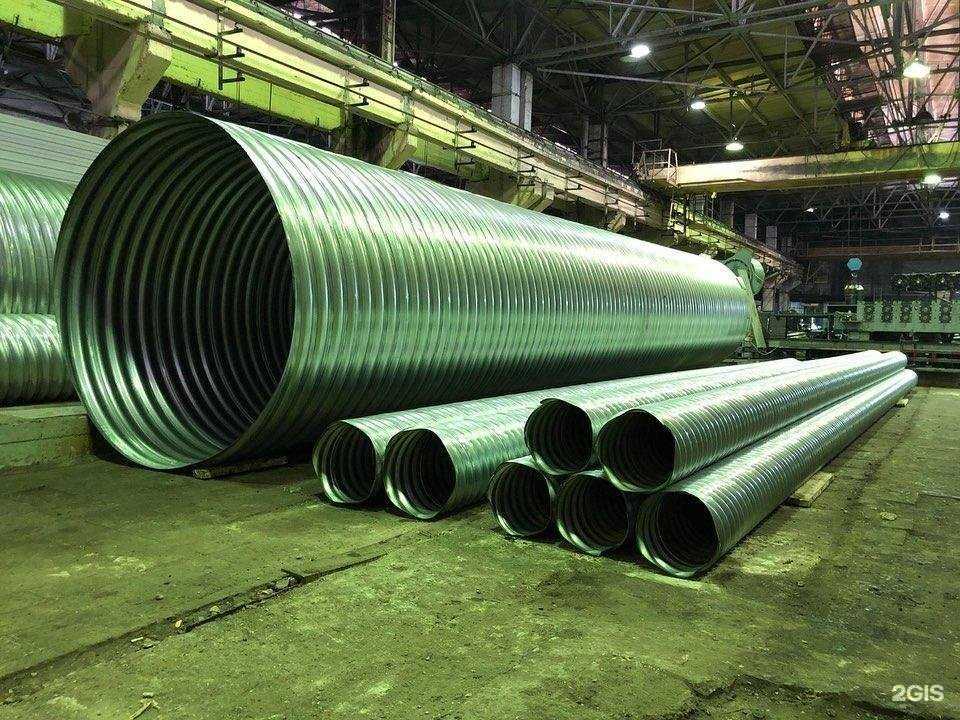 Отзывы на компанию СтальЭнерго-96 в Курске c фото