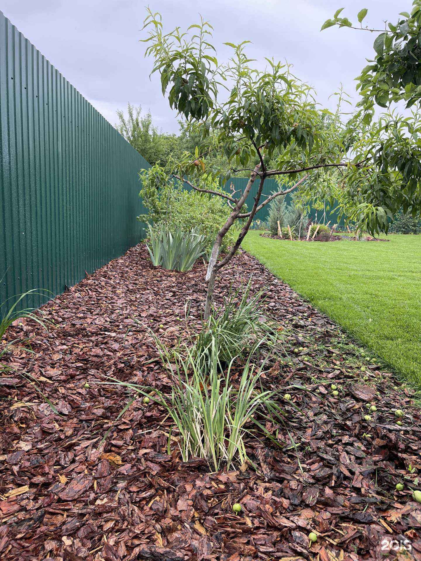 Отзывы на компанию Автополив26 в Ставрополе c фото