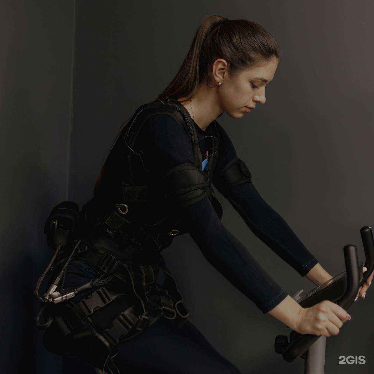 Отзывы на компанию Fitness world в Воронеже c фото