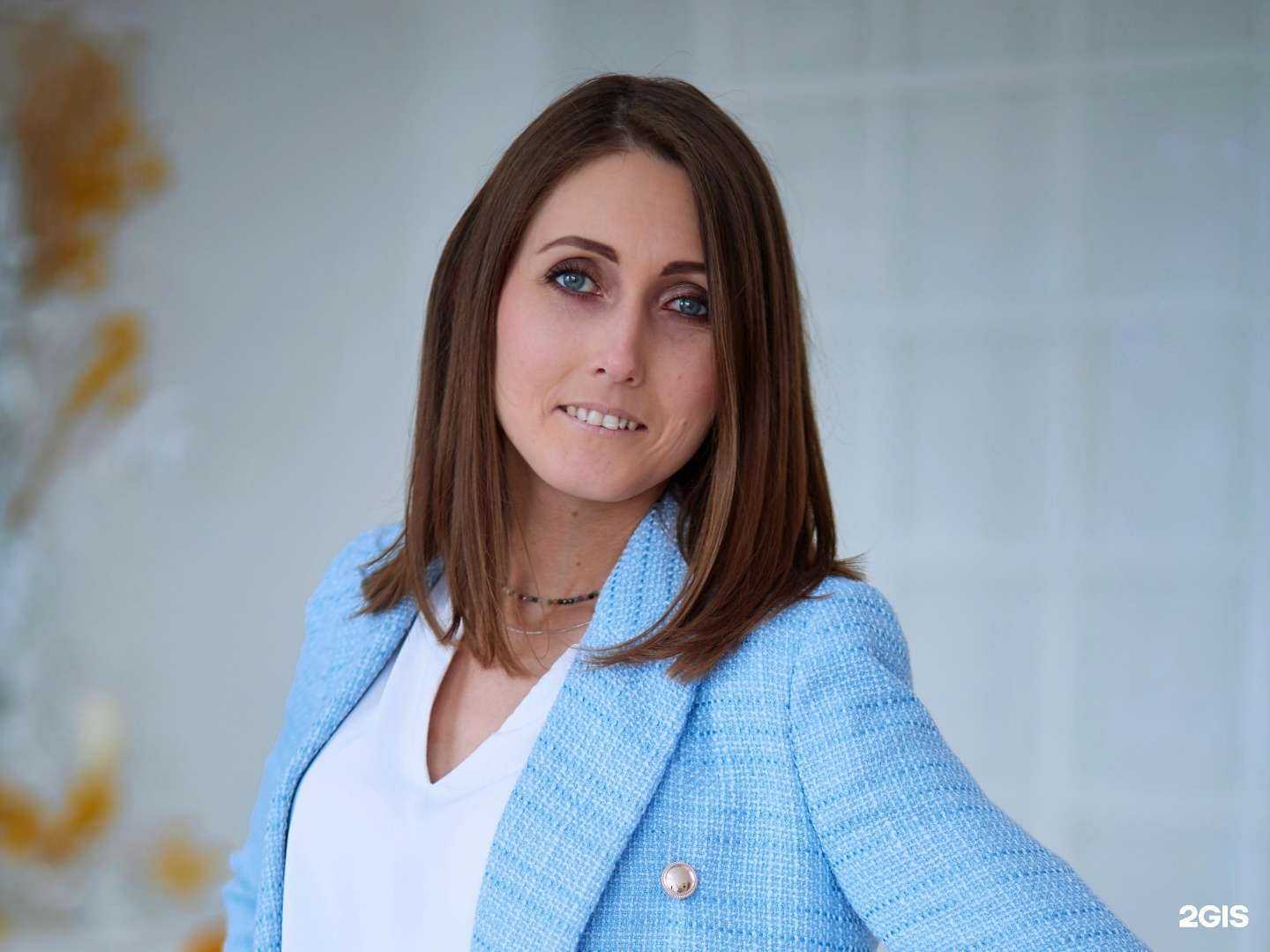 Отзывы на компанию ТехноВальтрон в г. Барнаул c фото