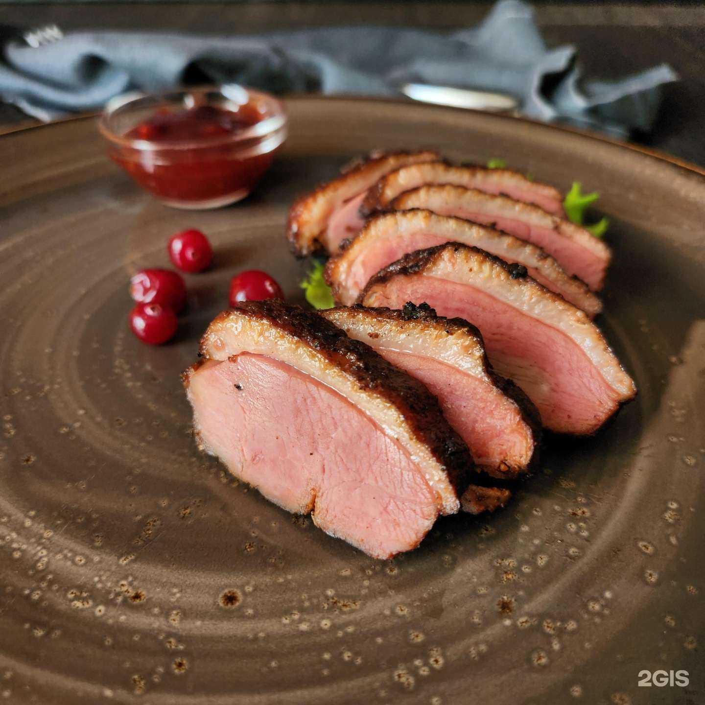 Отзывы на компанию Сибирский Smoker в г. Томск c фото