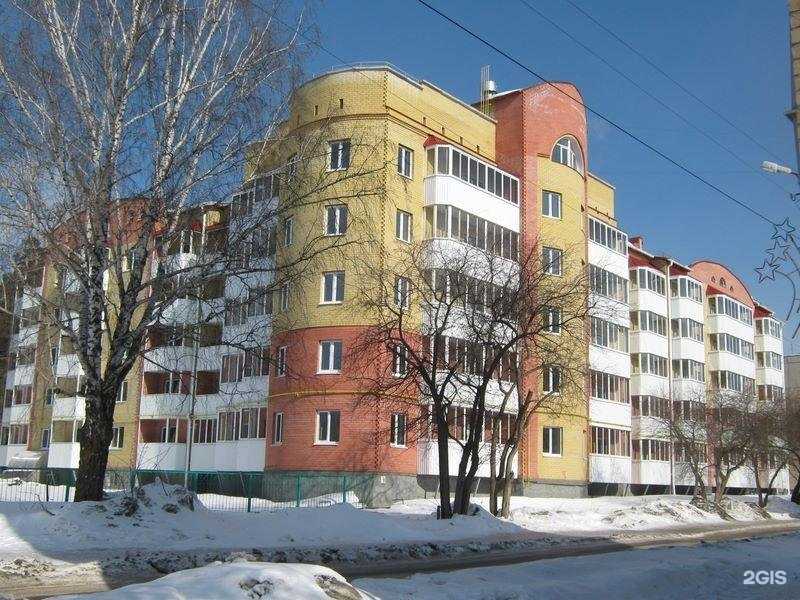 Отзывы на компанию Кариатида в Екатеринбурге c фото