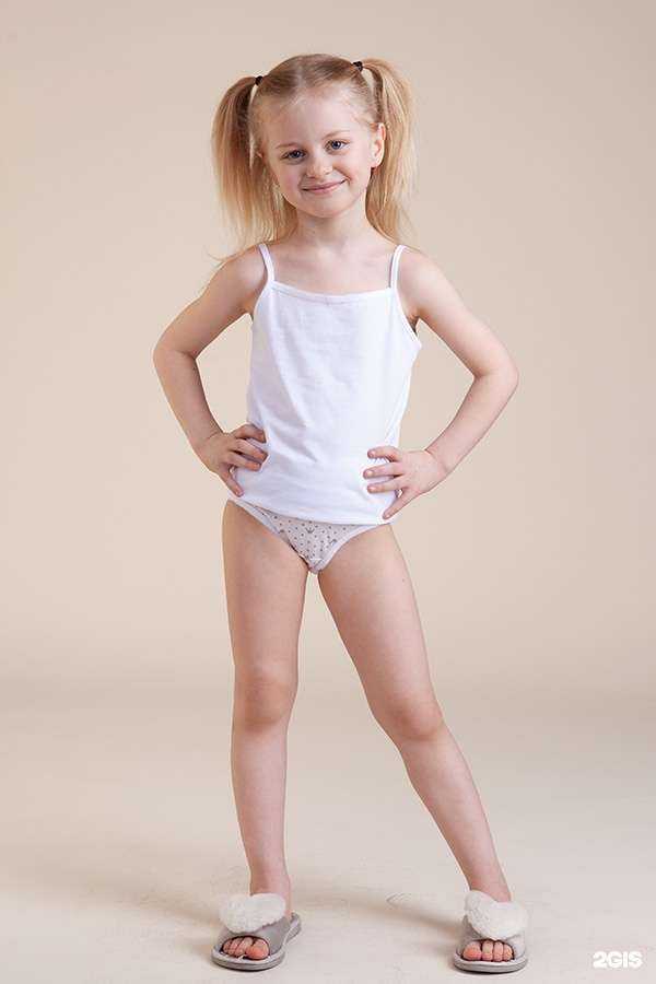 Отзывы на компанию Дакс. 74 kids в Челябинске c фото