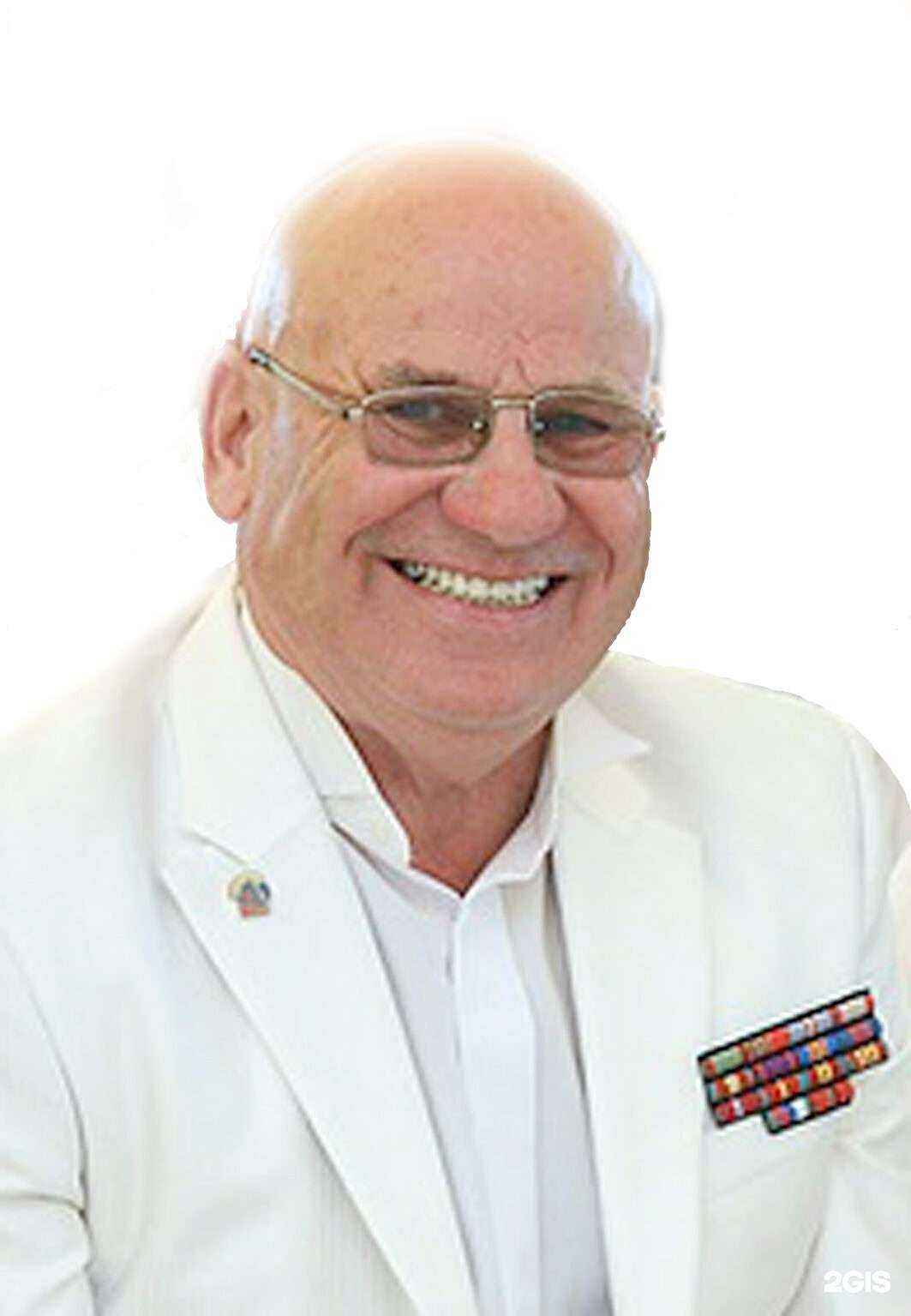 Отзывы на компанию Адвокатский кабинет Быкова А.П. в г. Бор c фото