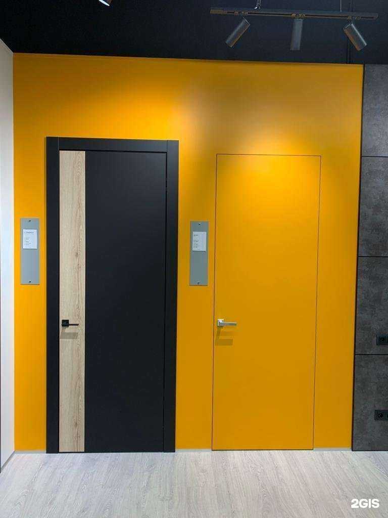 Отзывы на компанию Фрамир в г. Ростов-на-Дону c фото