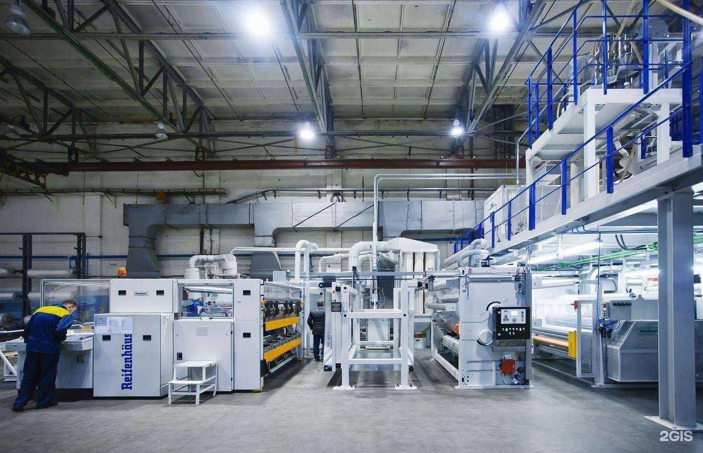 Отзывы на компанию ТермоКласс в г. Пенза c фото