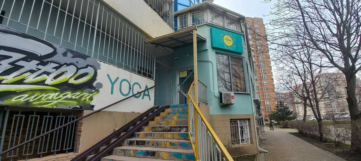 Отзывы на компанию Солнечный в Краснодаре c фото