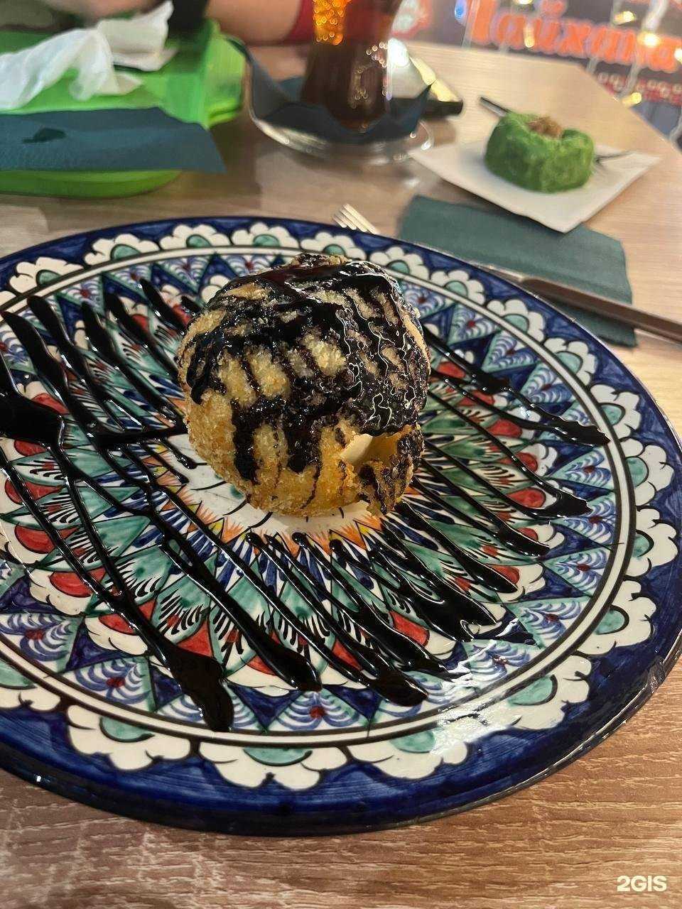 Отзывы на компанию Турко Тортильяс в г. Пенза c фото