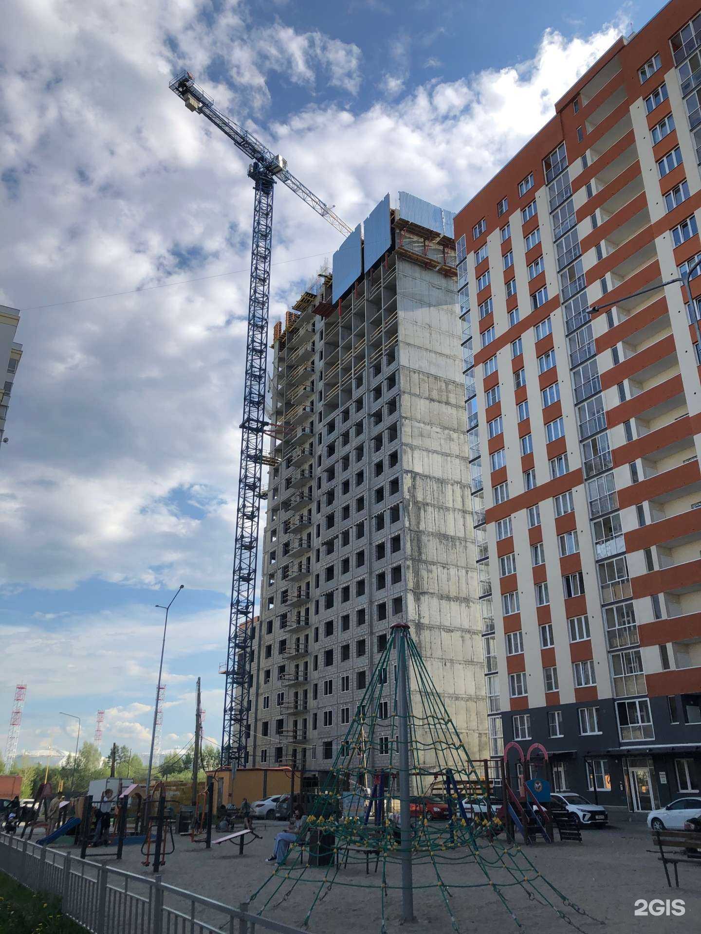 Отзывы на компанию Ванесса в Екатеринбурге c фото - фотография 2 из 2