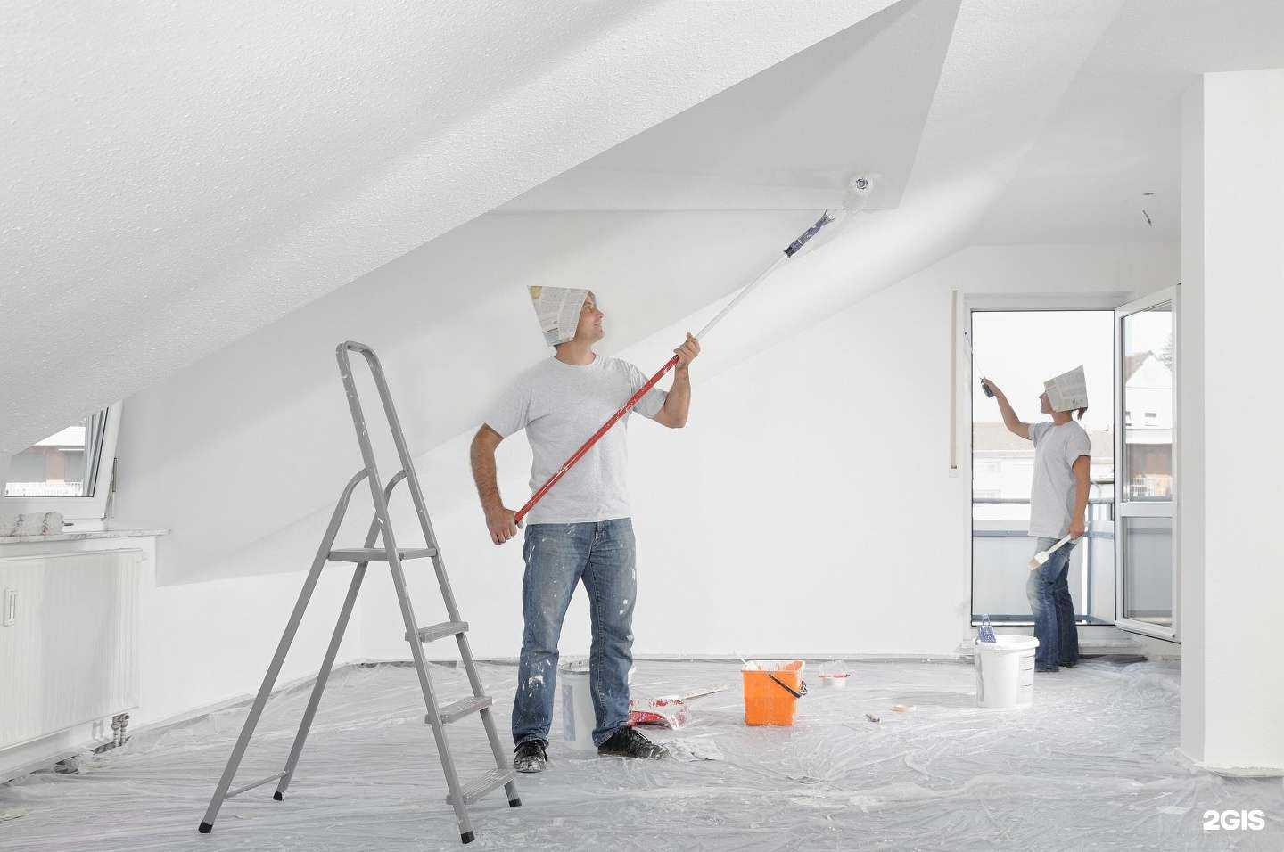 Отзывы на компанию Акула Строй в Томске c фото