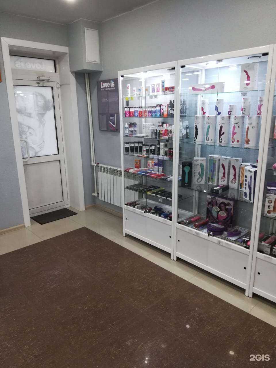 Отзывы на компанию Основной инстинкт в Иркутске c фото