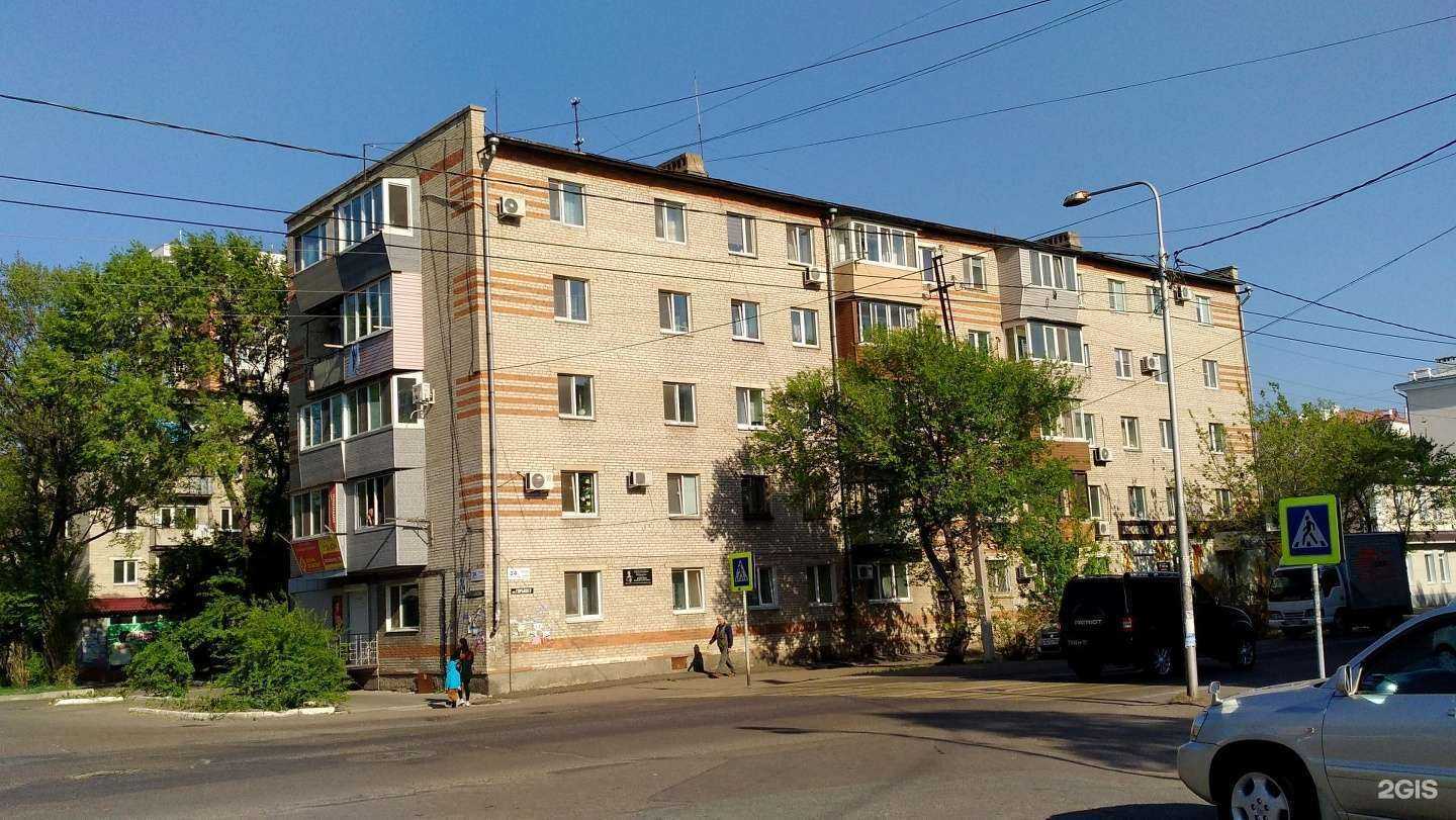 Отзывы на компанию Шум в Уссурийске c фото - фотография 2 из 2