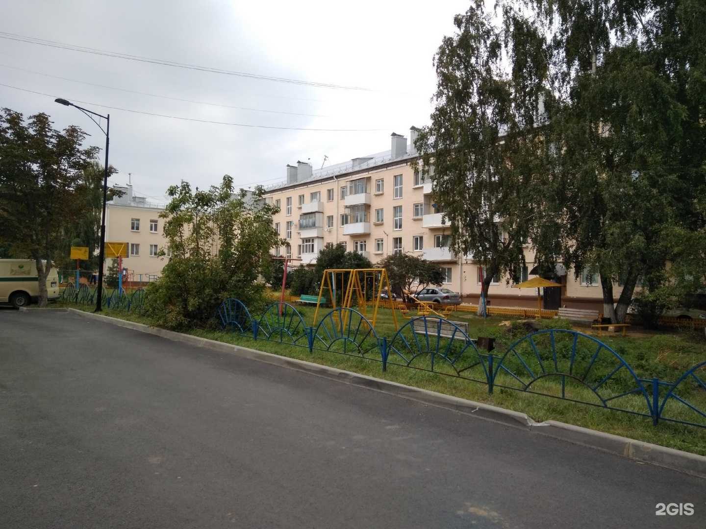 Отзывы на компанию Дента-Люкс в г. Орёл c фото