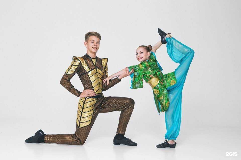 Отзывы на компанию Пульс в Краснодаре c фото