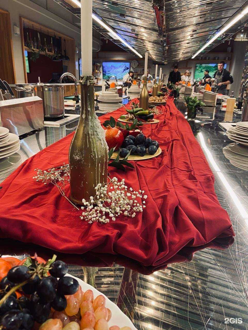 Отзывы на компанию Баблгам в Новосибирске c фото