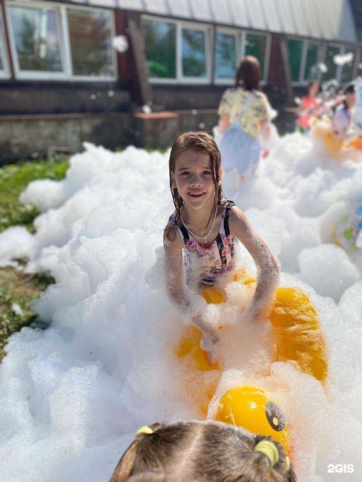 Отзывы на компанию Олива в г. Пермь c фото