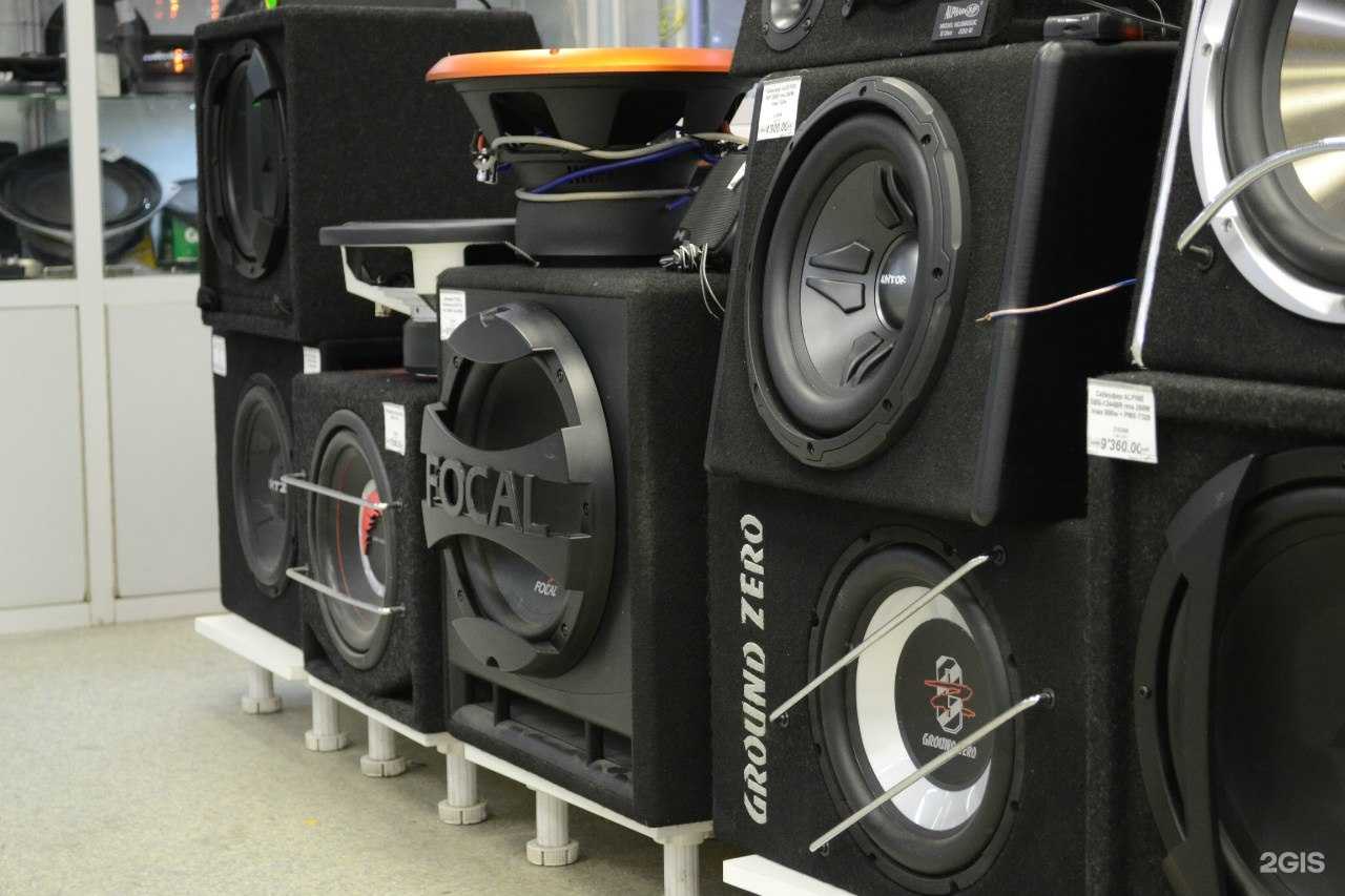 Отзывы на компанию Микрон в г. Уфа c фото