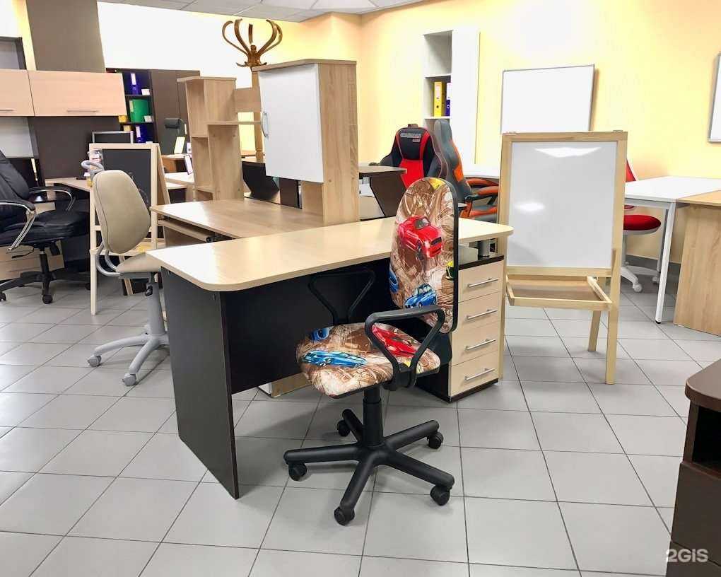 Отзывы на компанию Новый Стиль в г. Киров c фото