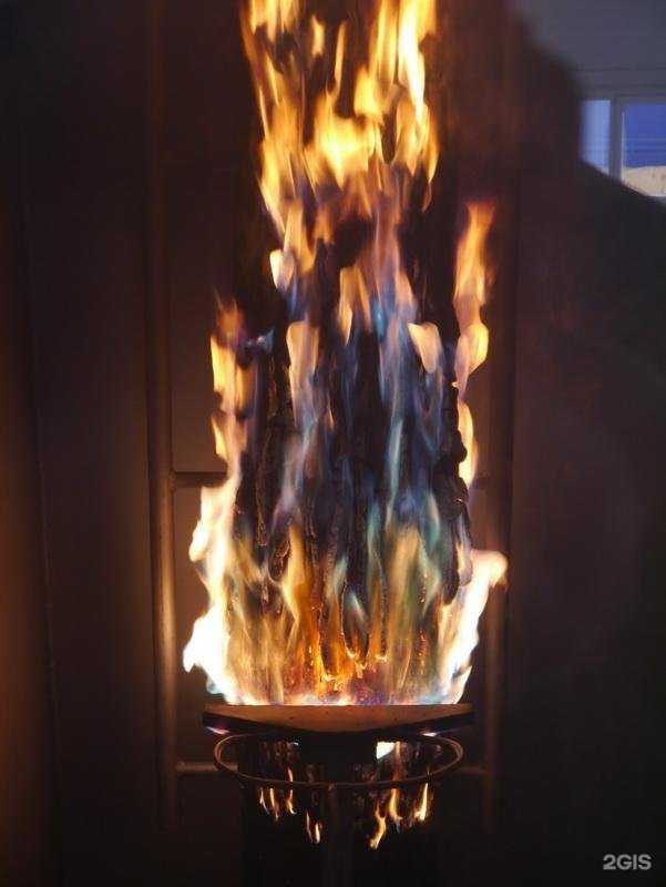 Отзывы на компанию ИЦ Оптикэнерго в г. Саранск c фото