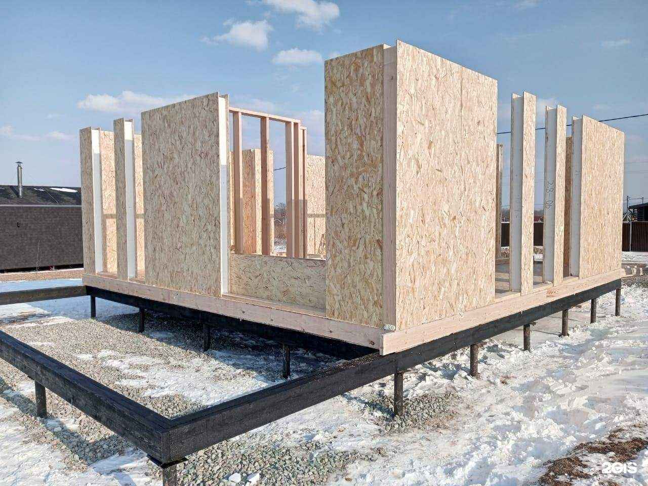 Отзывы на компанию Атика в г. Хабаровск c фото