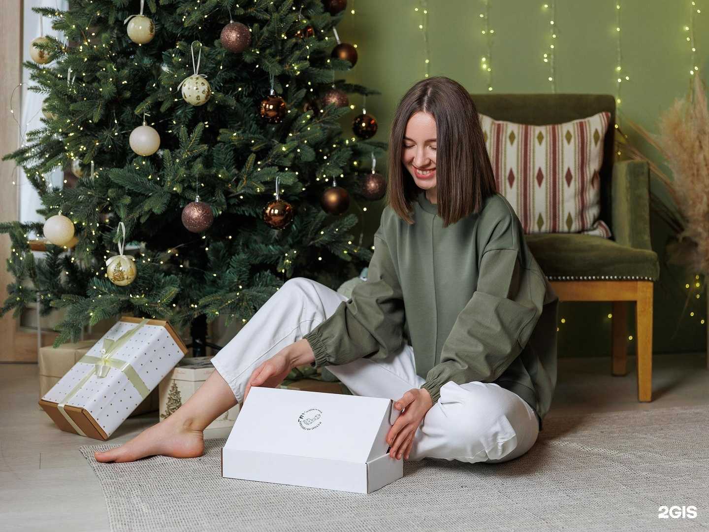 Отзывы на компанию Встань-на-гвозди.рф в Орехово-Зуеве c фото