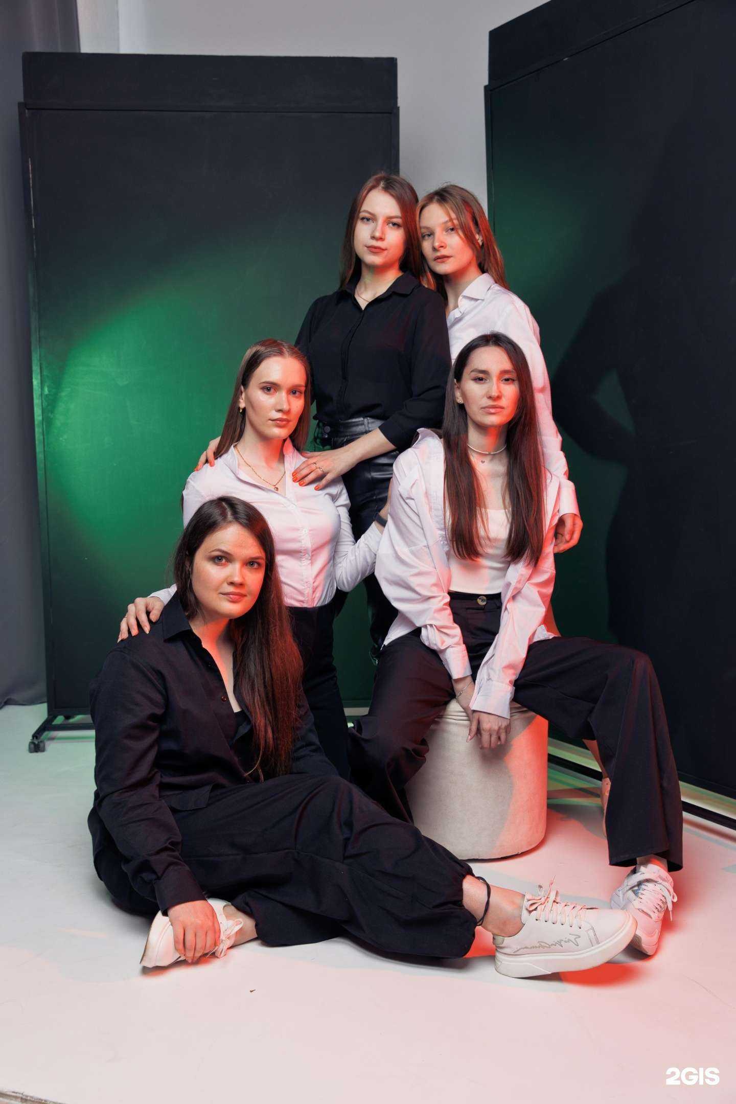 Отзывы на компанию FROGZ в г. Саранск c фото