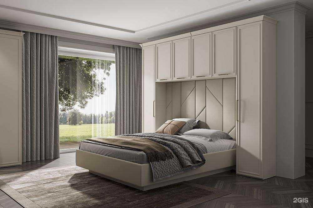 Отзывы на компанию Solo rooms в Набережных Челнах c фото