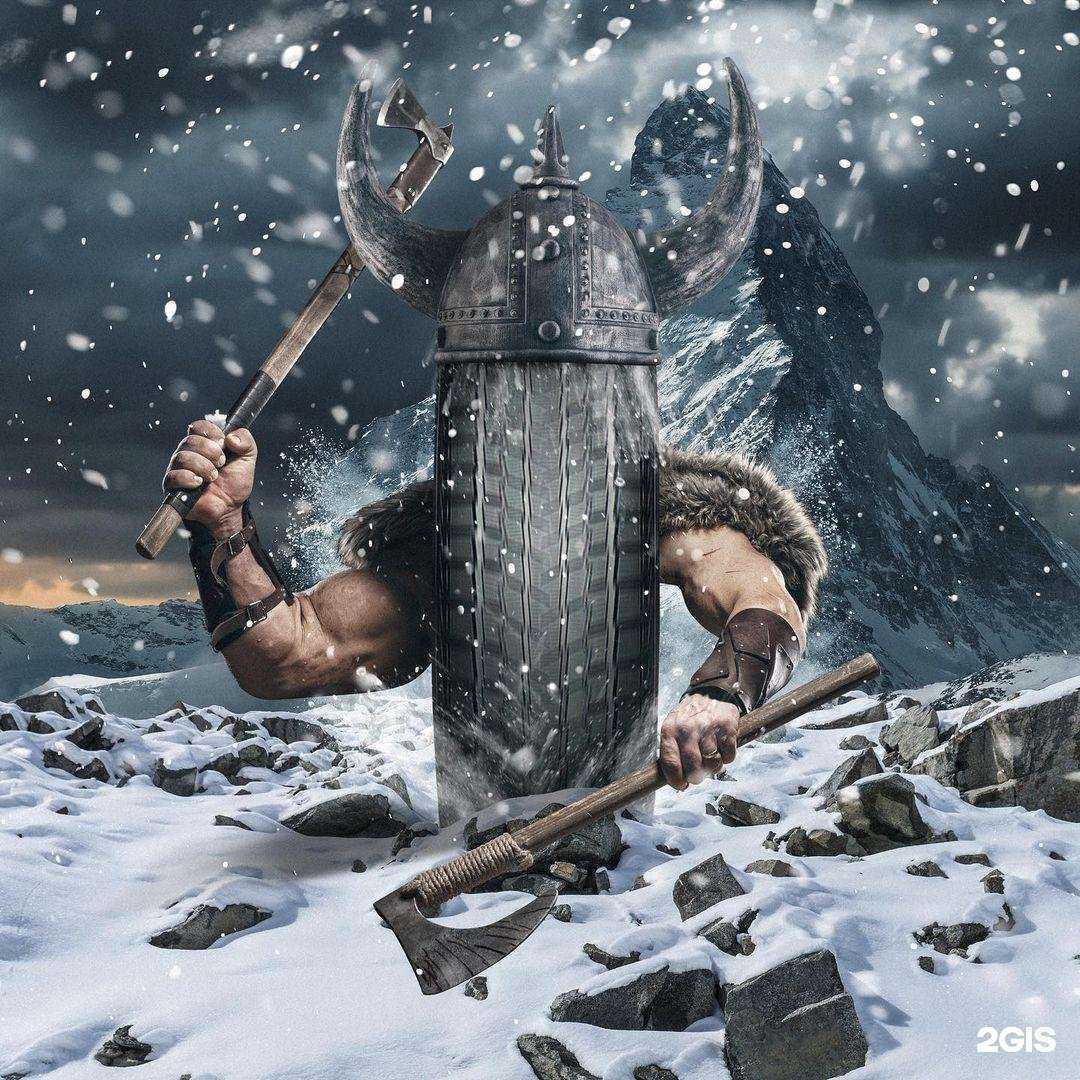 Отзывы на компанию Yokohama в г. Норильск c фото