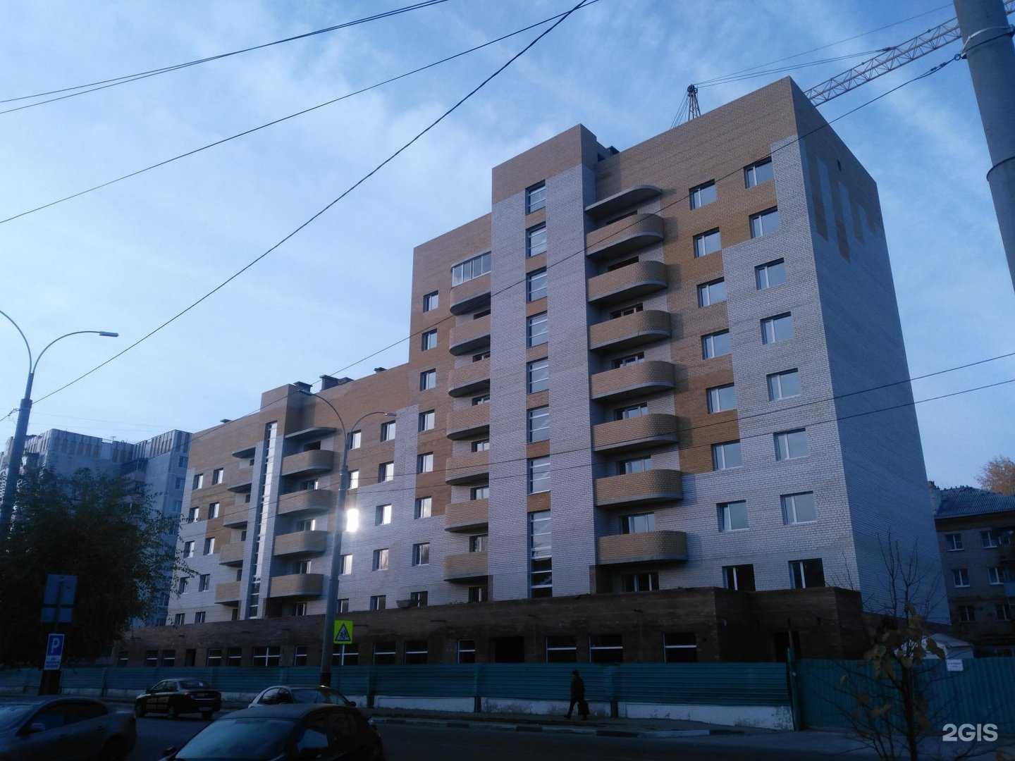 Отзывы на компанию PROдвижение в Тамбове c фото - фотография 2 из 2