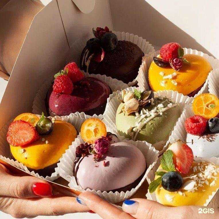 Отзывы на компанию ДоброМясъ в Самаре c фото