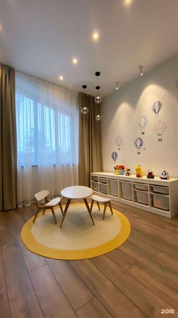 Отзывы на компанию Ракурс в Владивостоке c фото