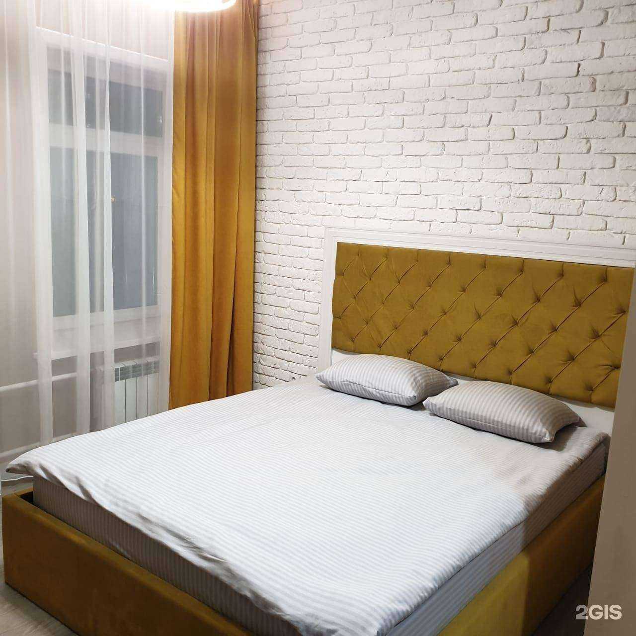 Отзывы на компанию Лагуна в Иркутске c фото