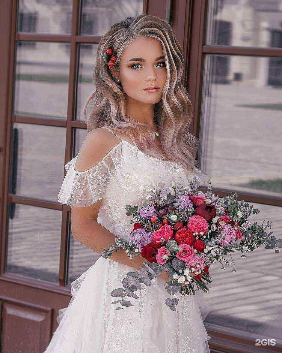 Отзывы на компанию Topaz в Красногорске c фото