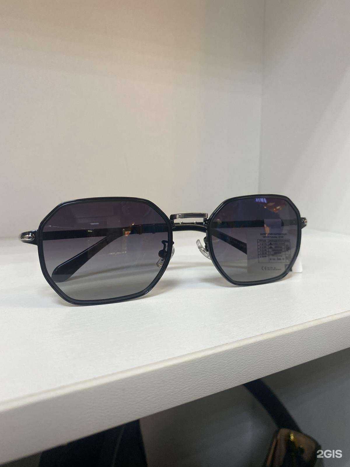 Отзывы на компанию Burlesque в Перми c фото