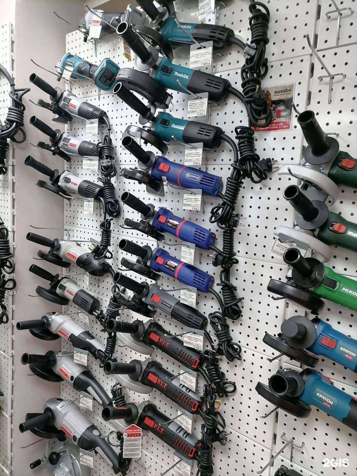 Отзывы на компанию Палитра в Владивостоке c фото